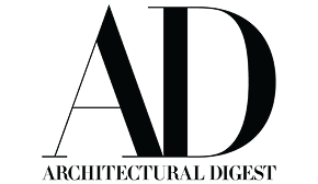 AD Logo