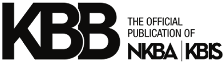 KBB Logo